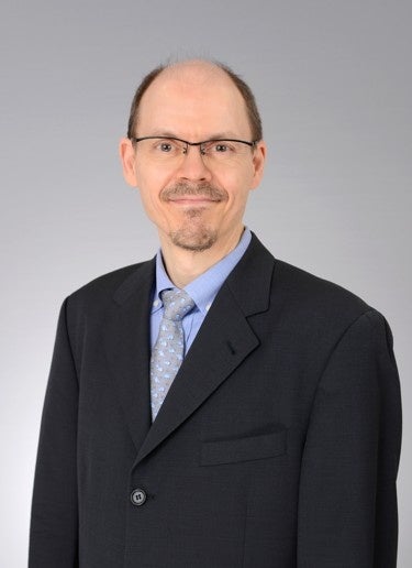 ニューウェルブランズ・ジャパン合同会社職務執行者兼社長交代のお知らせ