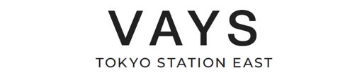 クリアルホテルズから新ブランド「VAYS（ヴェイズ）」第１号店が誕生
