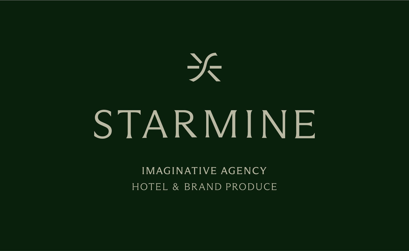 株式会社STARMINE PLANNING、10期目を迎える2026年7月に「株式会社STARMINE」へ社名変更