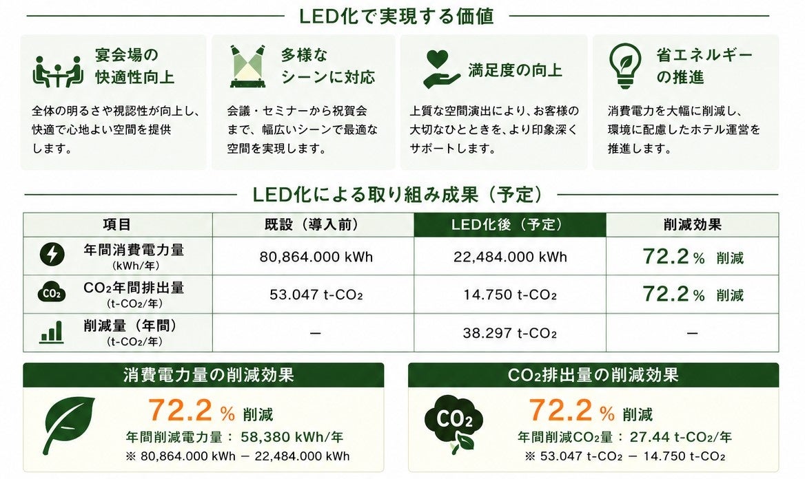 若者の海外体験を後押し「GO GLOBAL PROJECT」アンバサダーに『新しい学校のリーダーズ』 が就任!