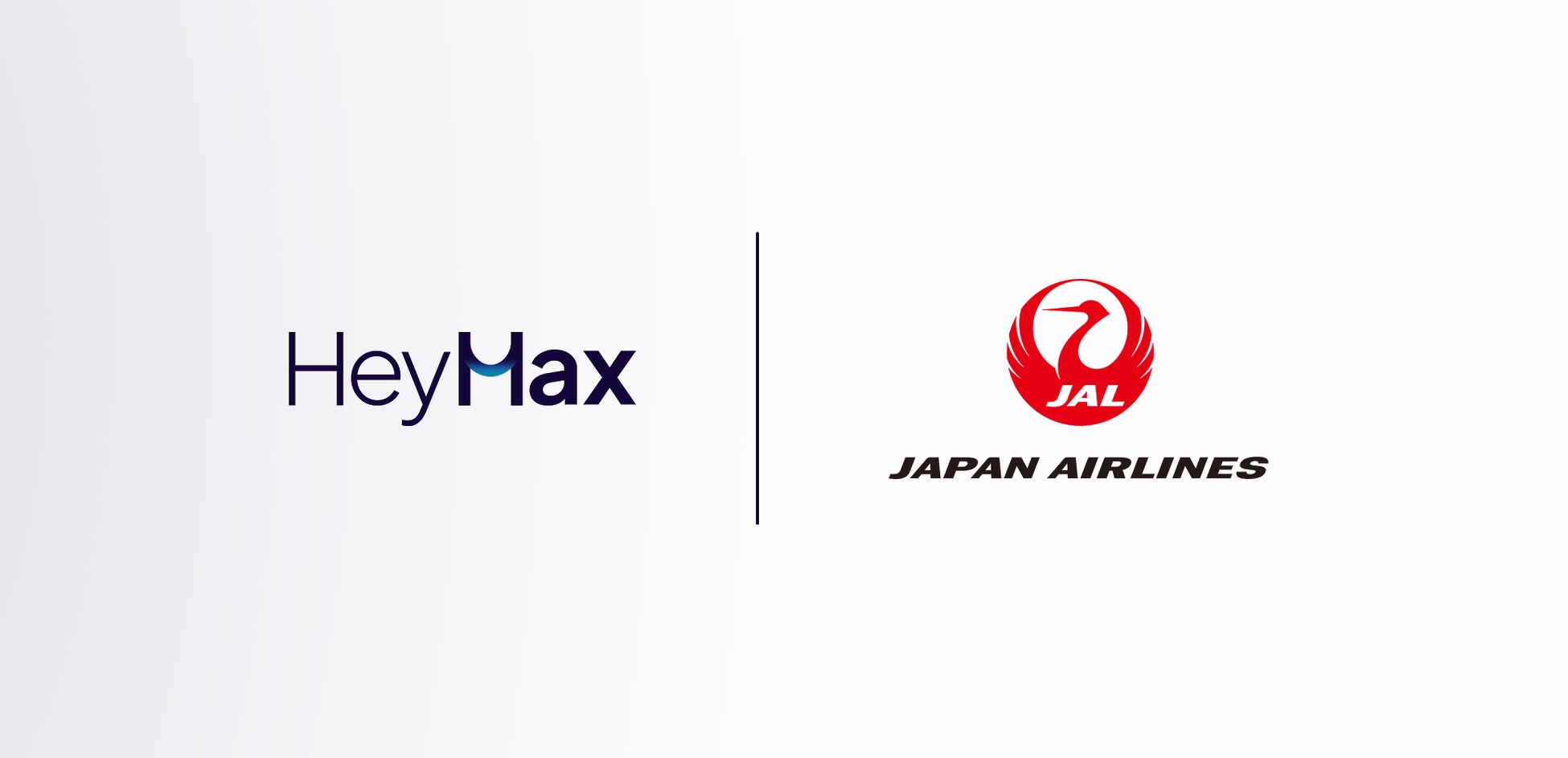 HeyMaxと日本航空、マイル移行パートナーシップを開始