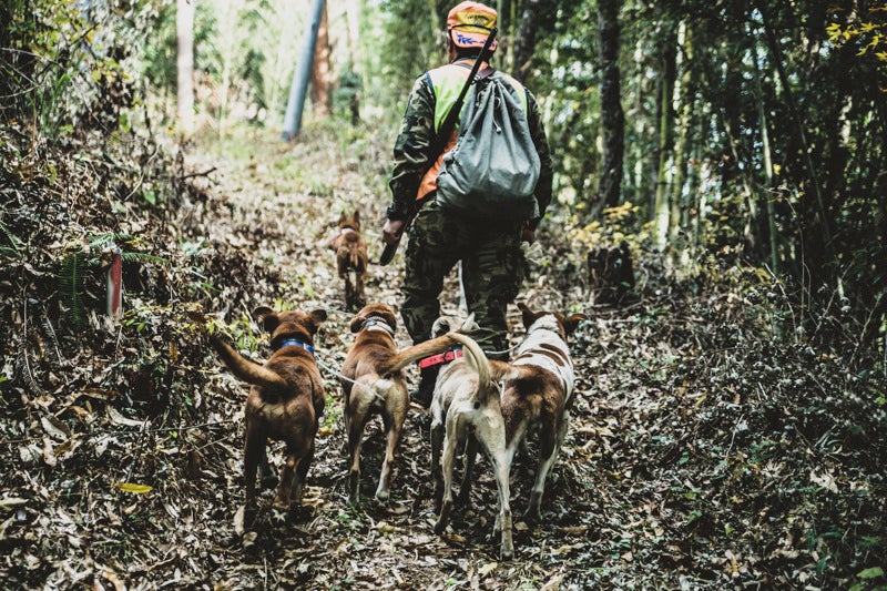 これからの里山の暮らしや生き方を模索する食と暮らしを五感で感じ、未来へつなぐ拠点