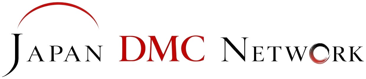 インバウンド消費額1兆円規模の富裕層・高付加価値旅行市場へ──DMC・自治体等が連携する日本初のコンソーシアム「Japan DMC Network（JDN）」本格始動
