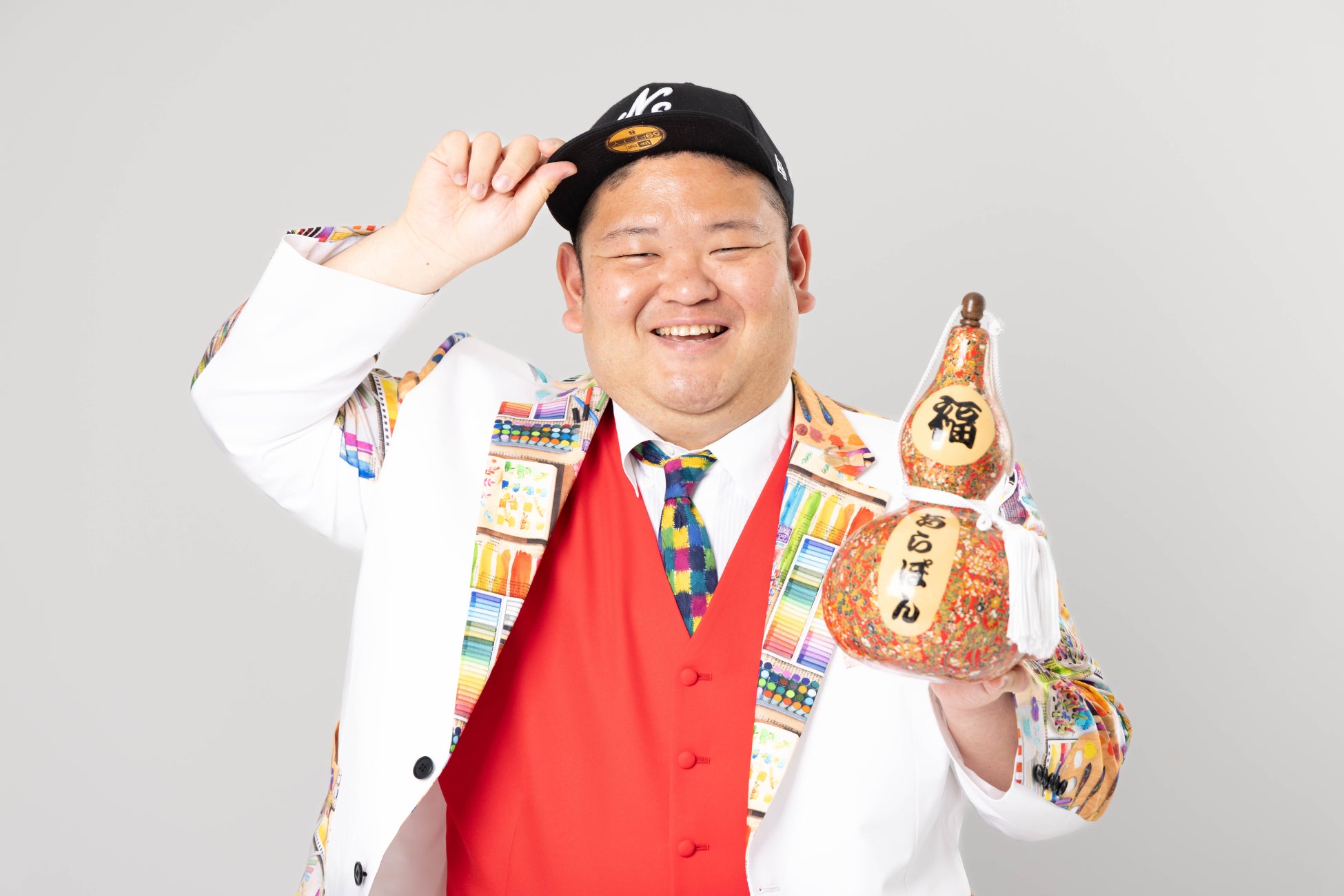柴又川甚まちなみ館　開館記念イベントを開催！