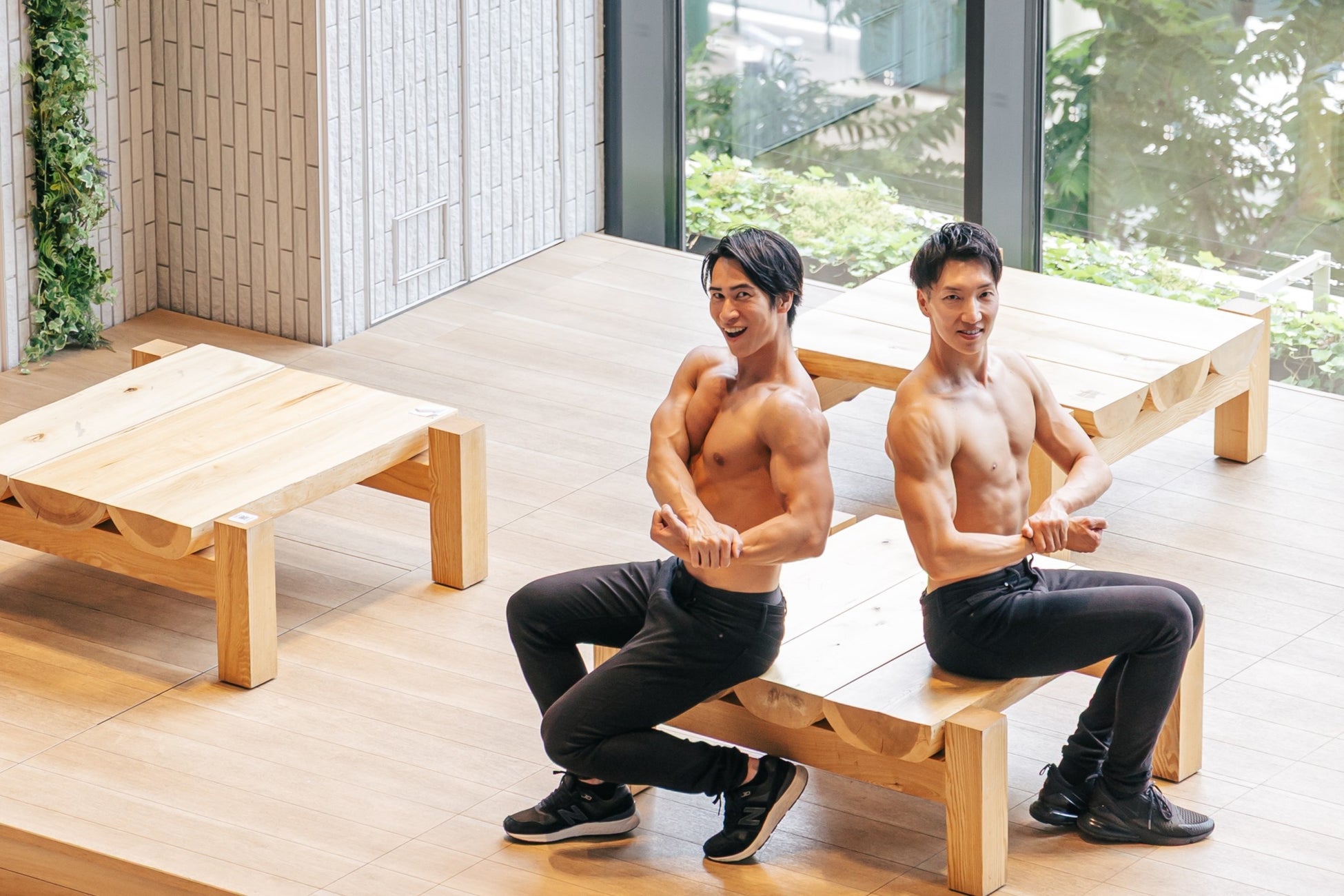 ハワイは“場所”ではなく、“生き方”である。WAAPが日本人向け「ハワイライフ・ワークブック」を2026年7月3日に発売