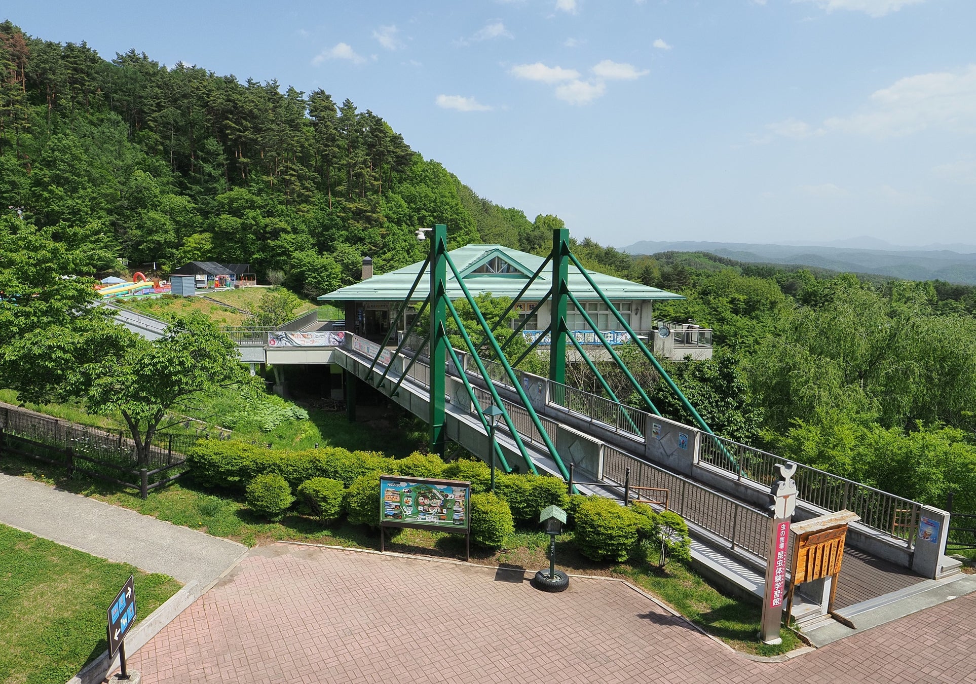 【横浜F·マリノス】オートコムジャパン株式会社 オフィシャルパートナー決定のお知らせ