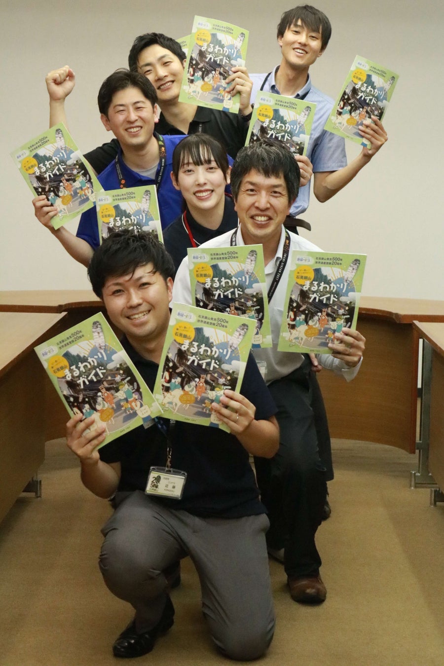 【沖縄/ジ・アッタテラス クラブタワーズ】ホテル自家農園の野菜やハーブを味わう『テラスの収穫祭 ~2026 September~』を開催 < 9/26(土)>