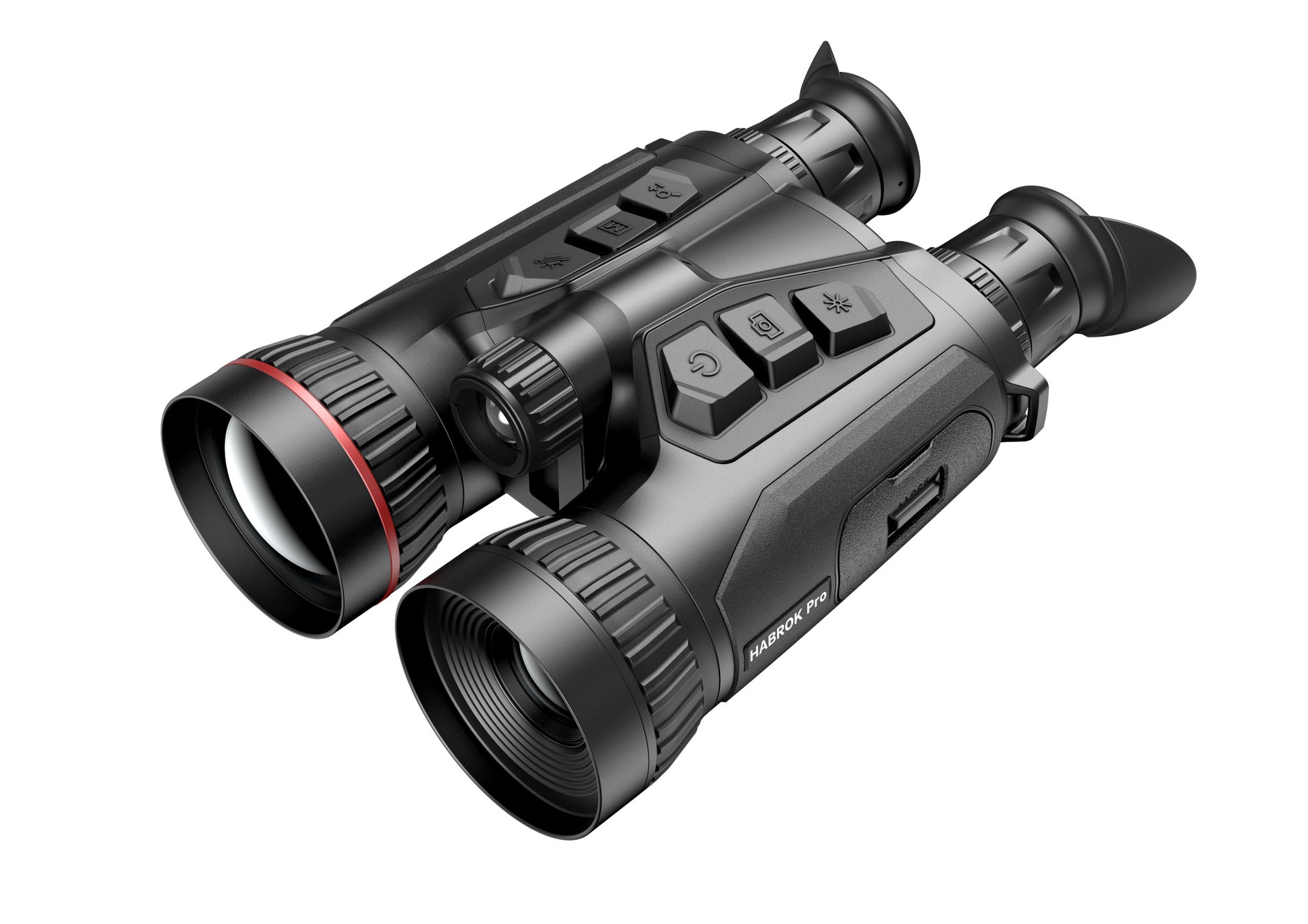口径111mm・131mm、フラットナー内蔵4枚構成EDアポクロマート鏡筒Askar「111F」「131F」、専用0.74倍レデューサーを発売