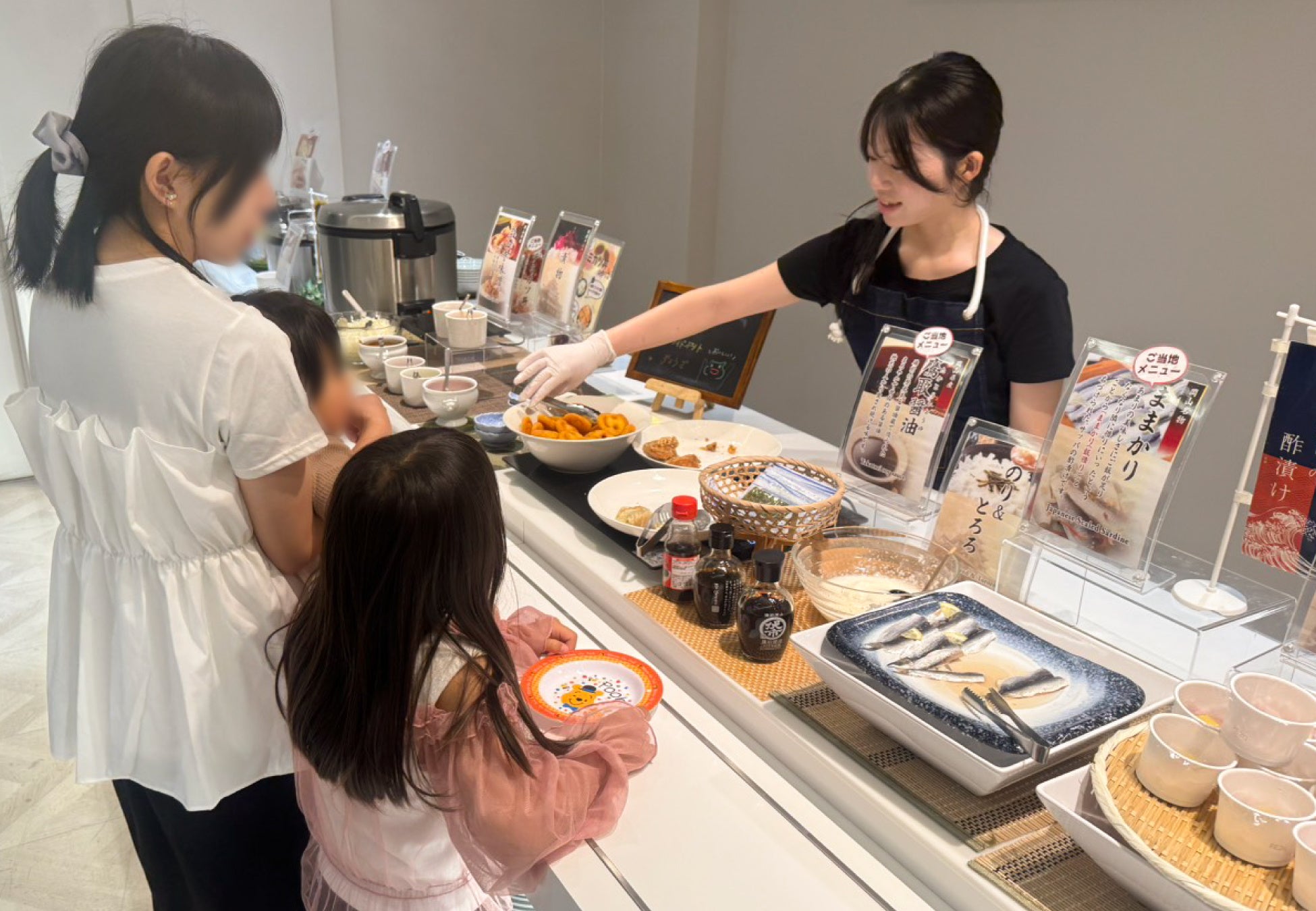 刀鍛冶体験を650万円で。JapanTicket PRESTIGEが淺野鍛冶屋と訪日富裕層向け新商品を販売