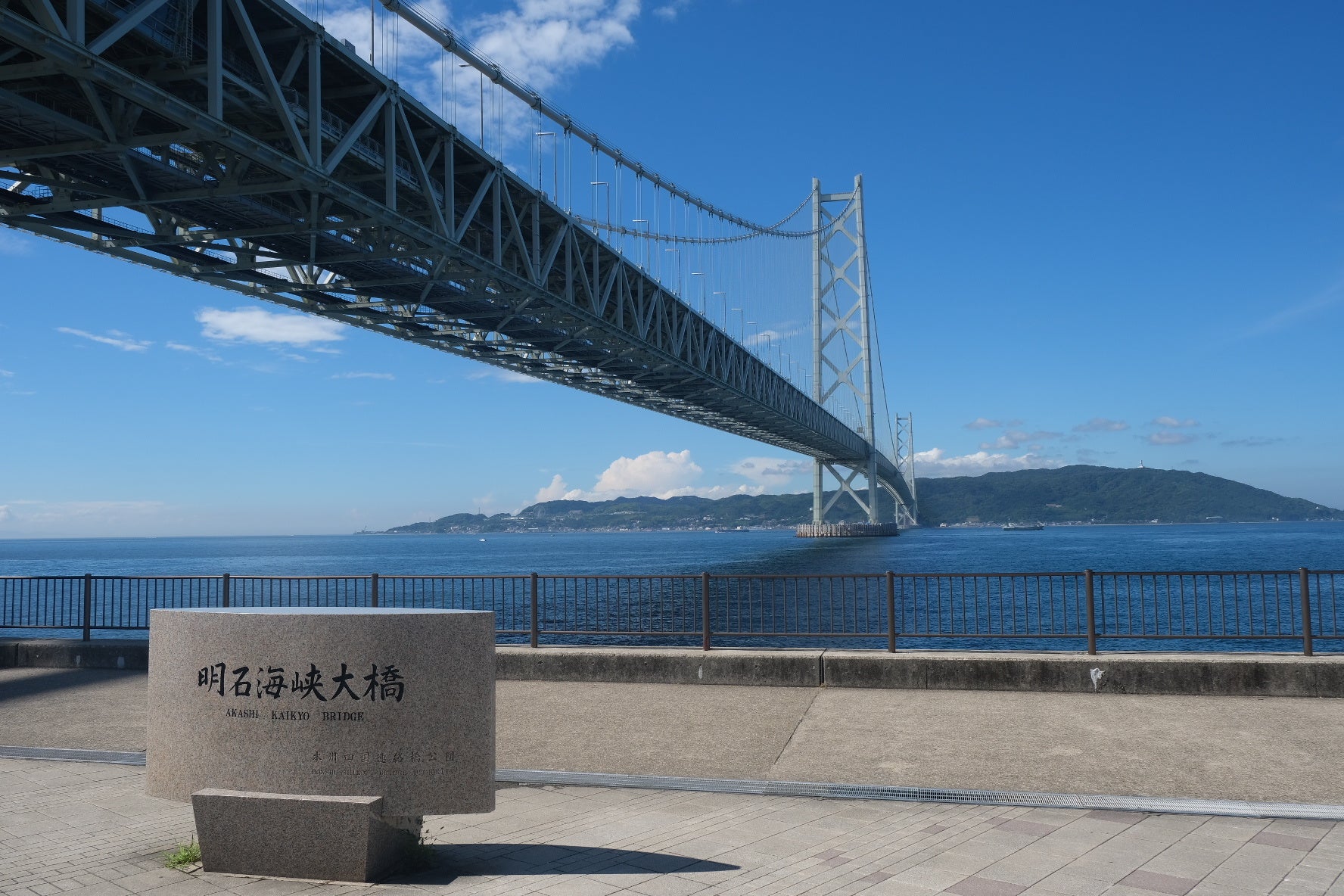 大分県別府市・由布市と観光DX推進に関する連携協定を締結 観光DXサービス「STLOCAL」を利活用 両市をめぐる滞在型観光・域内周遊の促進を支援