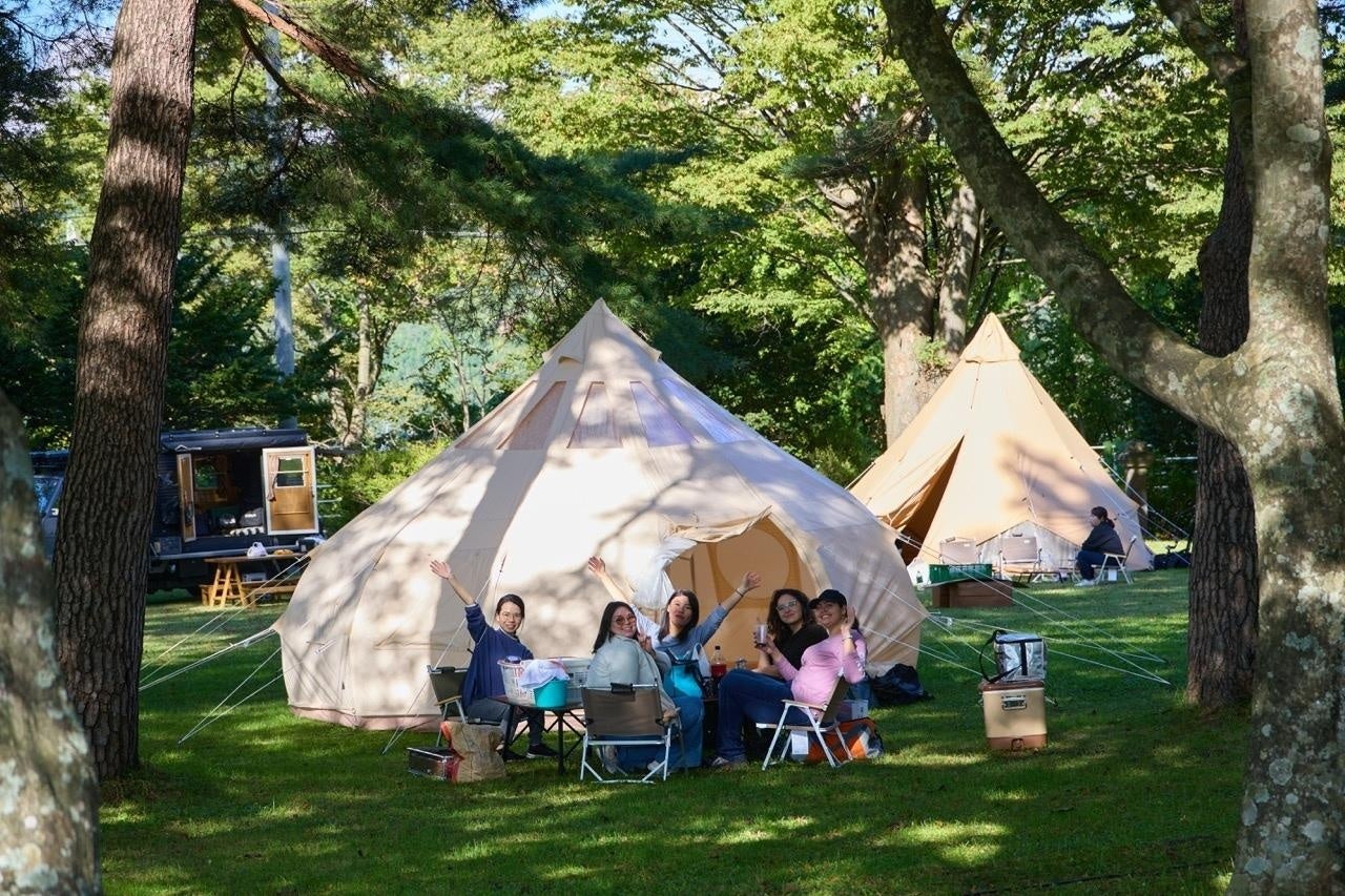 休暇村の夏はおトクがいっぱい!お日にち限定でお子様の料金が最大無料に♪自然にときめくリゾート休暇村、7月・8月限定でファミリー応援キャンペーンを実施 ~家族みんなで過ごす夏、休暇村が応援します~