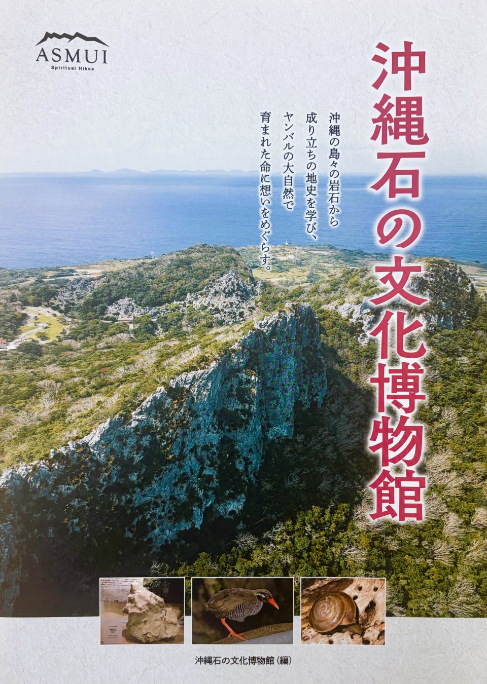南都グループ周年事業「総合ガイドブック贈呈で地域学習を後押し！」