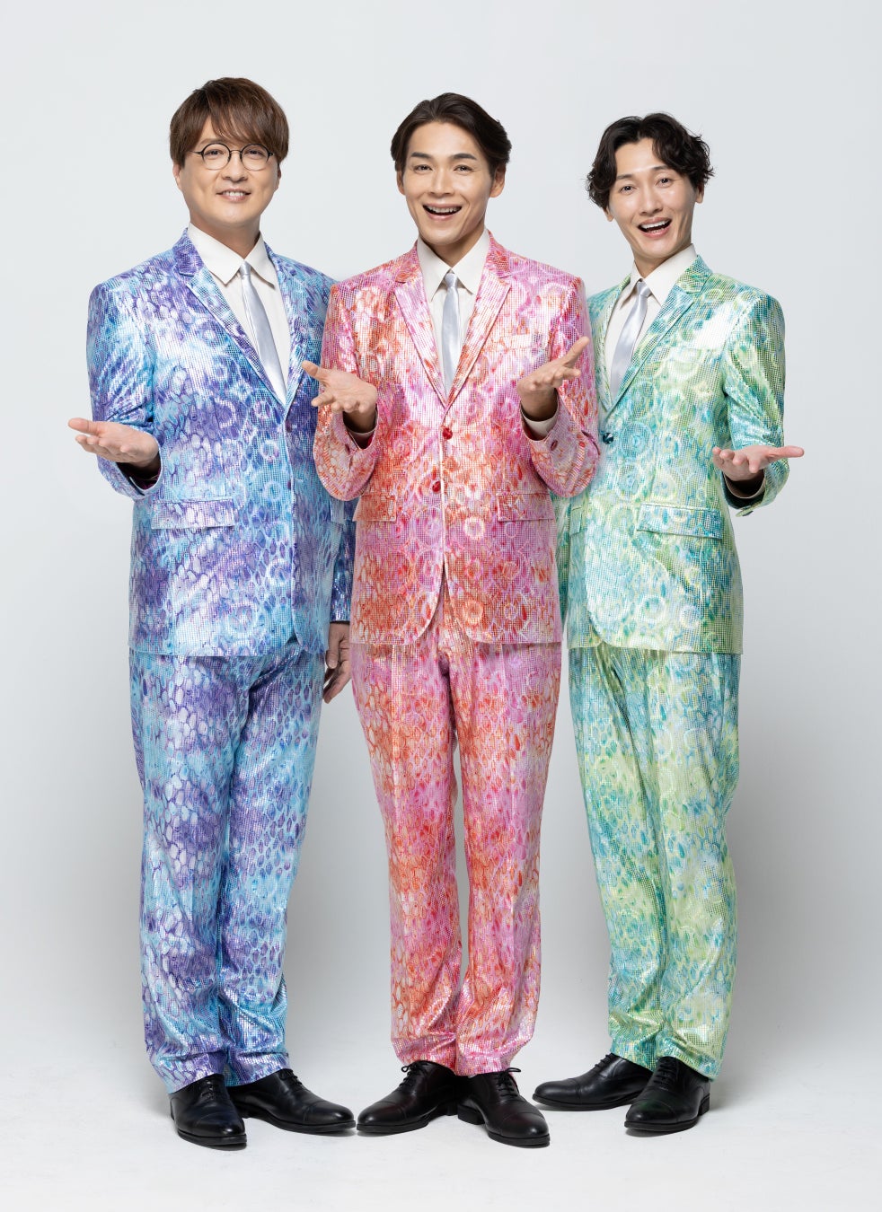 ジャルパックと博報堂、体験型パッケージ旅行「リアリティショー旅」の実証実験開始