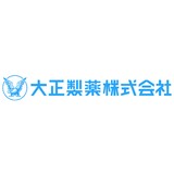 【医師監修】屋外レジャー前に知っておきたい、正しい対策と応急処置