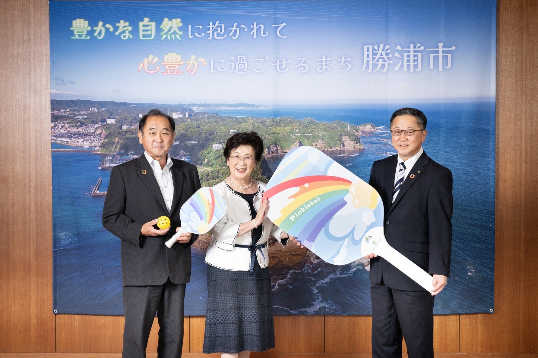 “日本一の星空”観賞前後の空白時間を、信州地酒体験へ信州地酒を“飲んで選べる”体験型ショップ「やごころ Sake Bar 地酒の館」が昼神温泉に7月11日リニューアルオープン