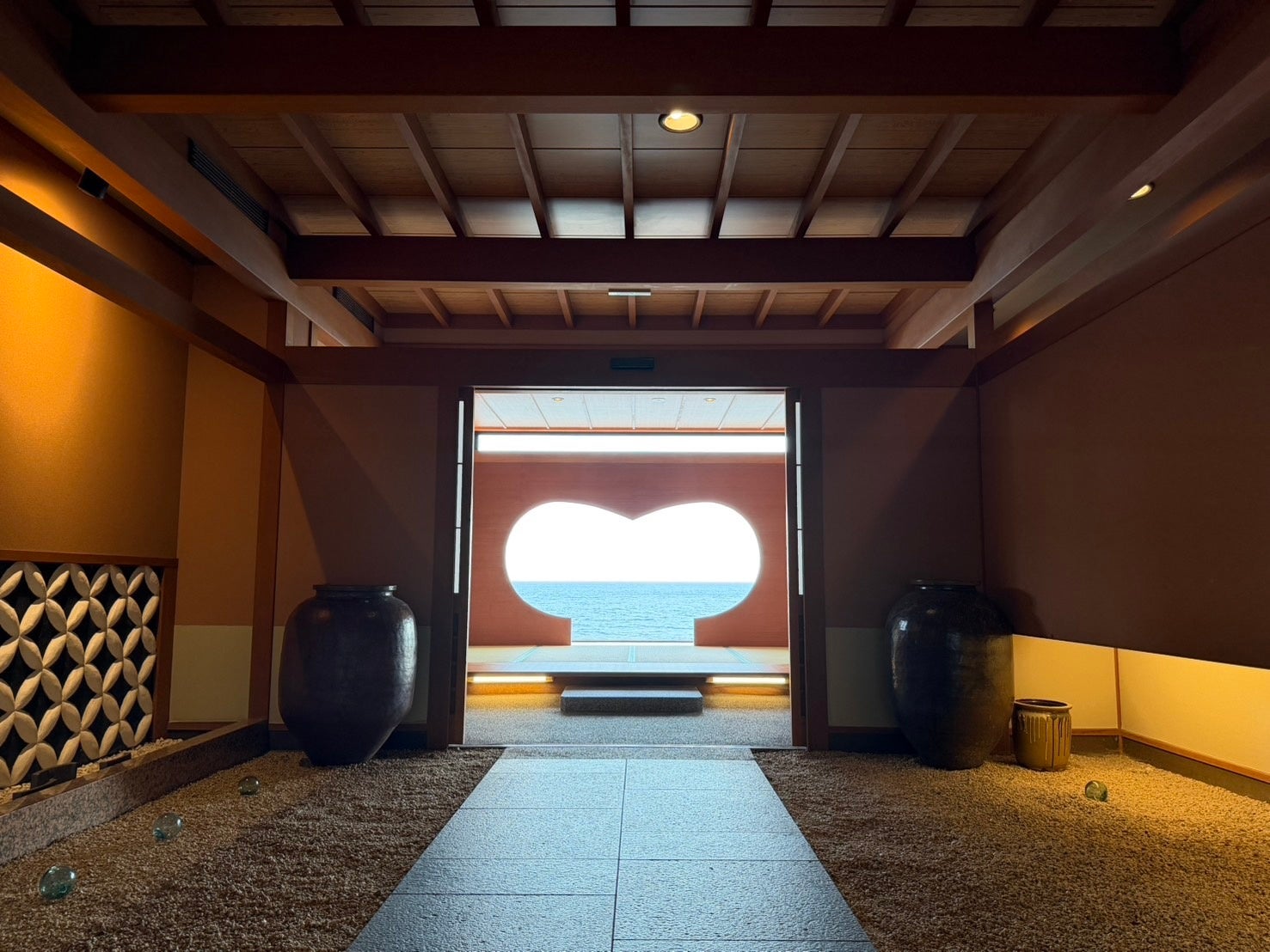 静岡県と神奈川・箱根【7館体制へ】 喜久多グループ、稲取温泉「石花海」グランドオープンと箱根「はるのひかり」2026年７月１日から運営開始で宿泊ネットワークを拡大