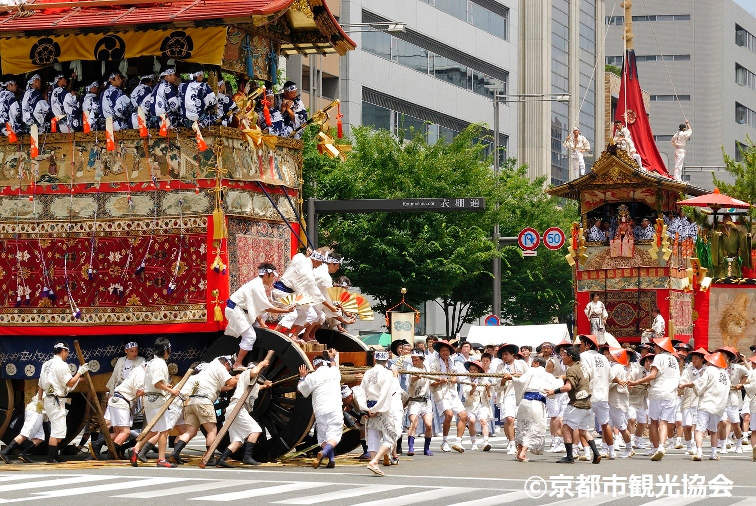 【神奈川・三浦半島】地元特化型の貸切バス手配サービス『ロコバス』、県内のラストエリアとして『ロコバス三浦半島』を提供開始