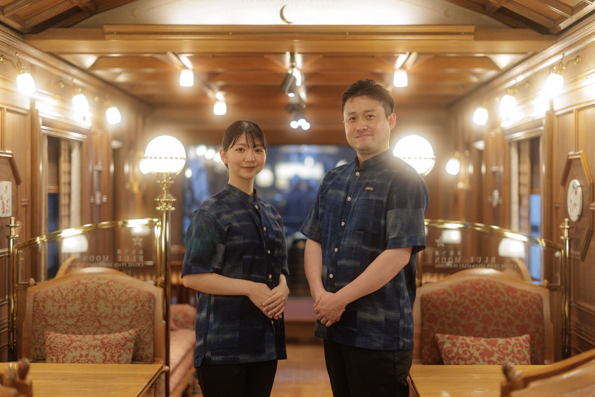【本日発売】図鑑としても、ガイドブックとしても楽しめる!博物館で会える日本の恐竜たちが登場する『会いにいける! 恐竜・古生物図鑑』が7月8日(水)発売!