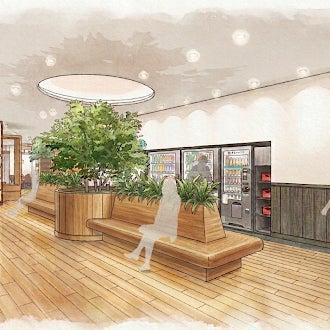 【有料級を、無料で。】株式会社micadoが「HMC2026」に併せ、予約データ分析ツール「Levitt Lite」を無料提供