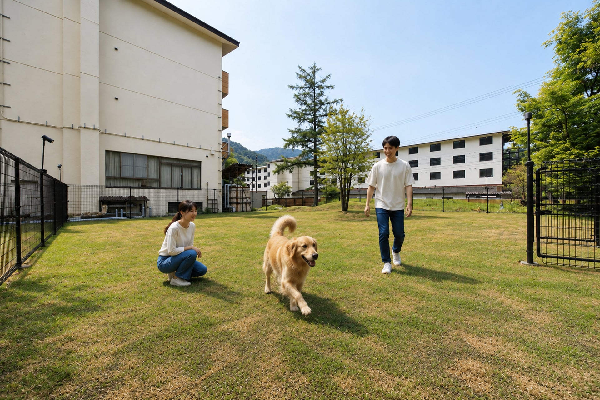 MIMARU、ホテルの外にも広がる家族旅行サポートを開始〜東京15施設が連携し、「困ったときに立ち寄れる」旅先の安心拠点へ