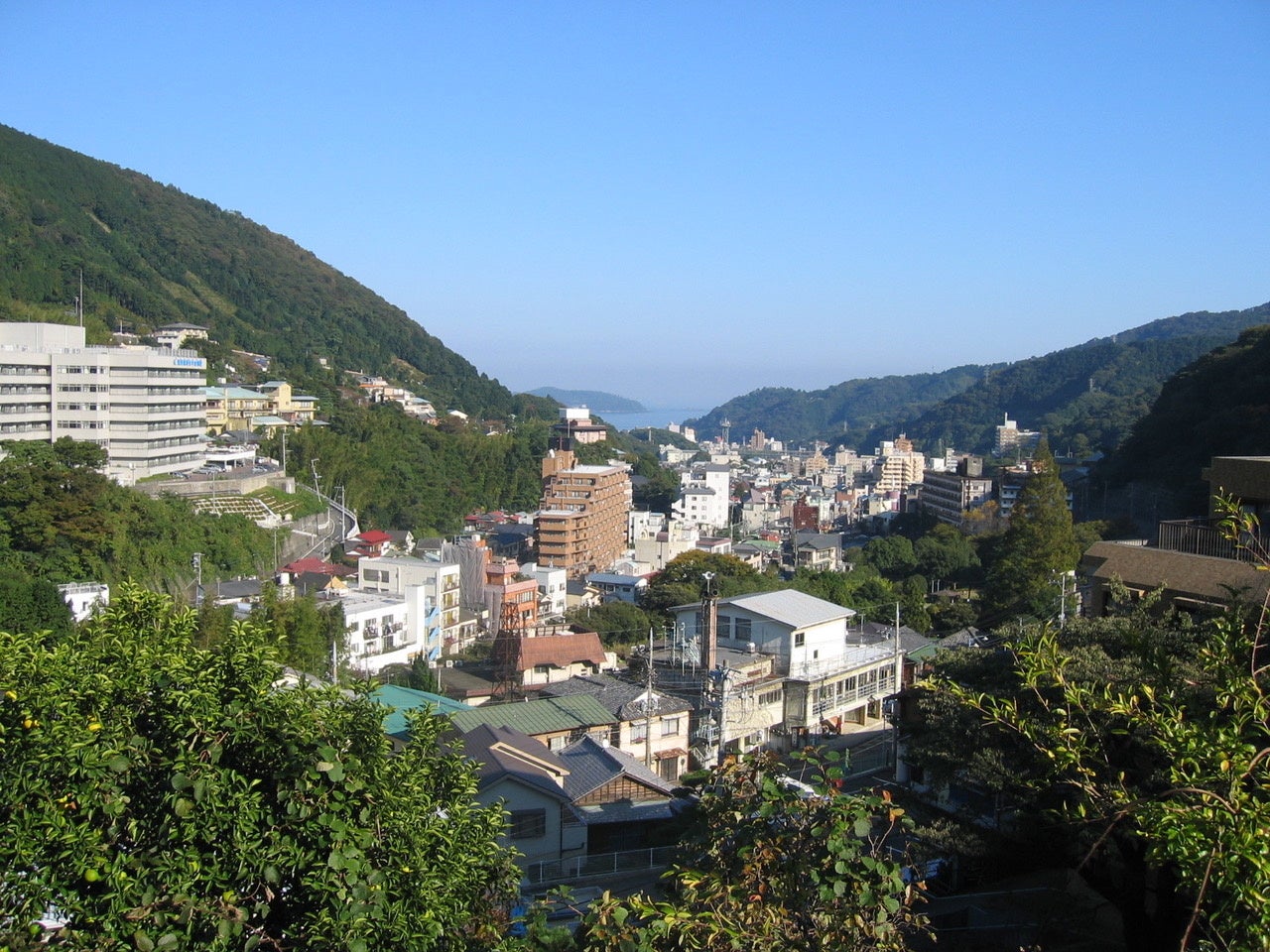 「BLISSTIA SUITES & RESORT 沖縄恩納村」2026年７月15日（水）開業のお知らせ