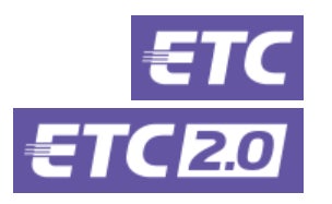 関西・中国・四国・九州沖縄エリア ETC車載器購入助成キャンペーン2026について