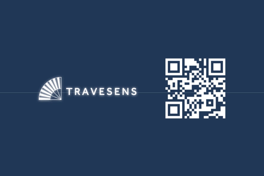 旅行業務管理システム「TRAVESENS」、AI・データ活用を見据えた次世代基盤へ全面刷新