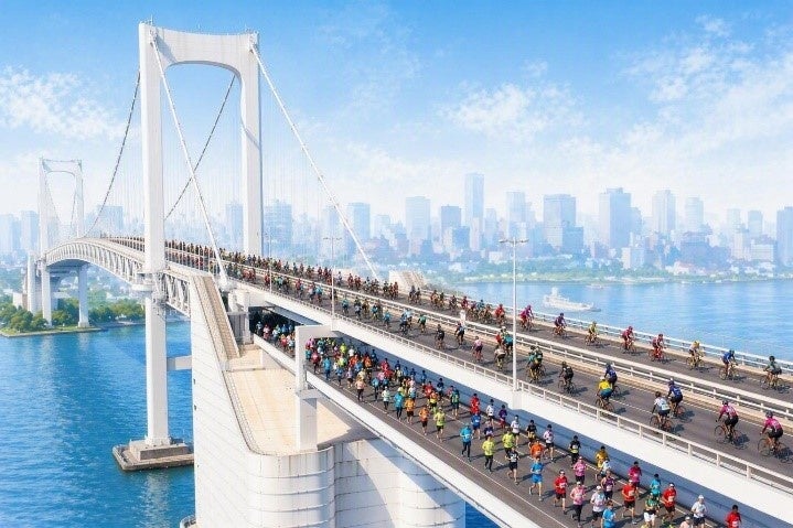 ニューオ株式会社、民泊・旅館業・レンタルスペース特化の「M&A物件検索機能」をユウカツにてリリース