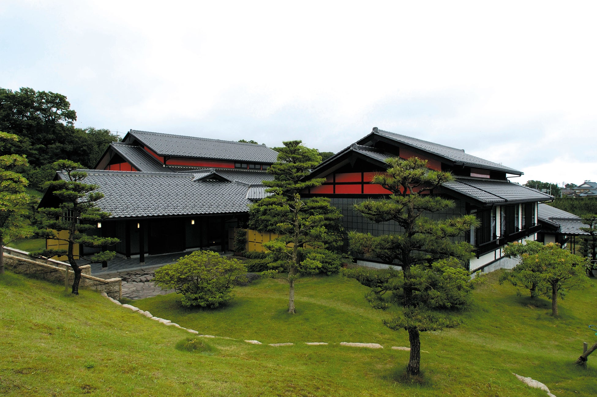 ナッツRV東北初拠点「ナッツ仙台」オープニングフェアに3日間で503名が来場!あす7月10日(金)よりアンコールフェアも開催!