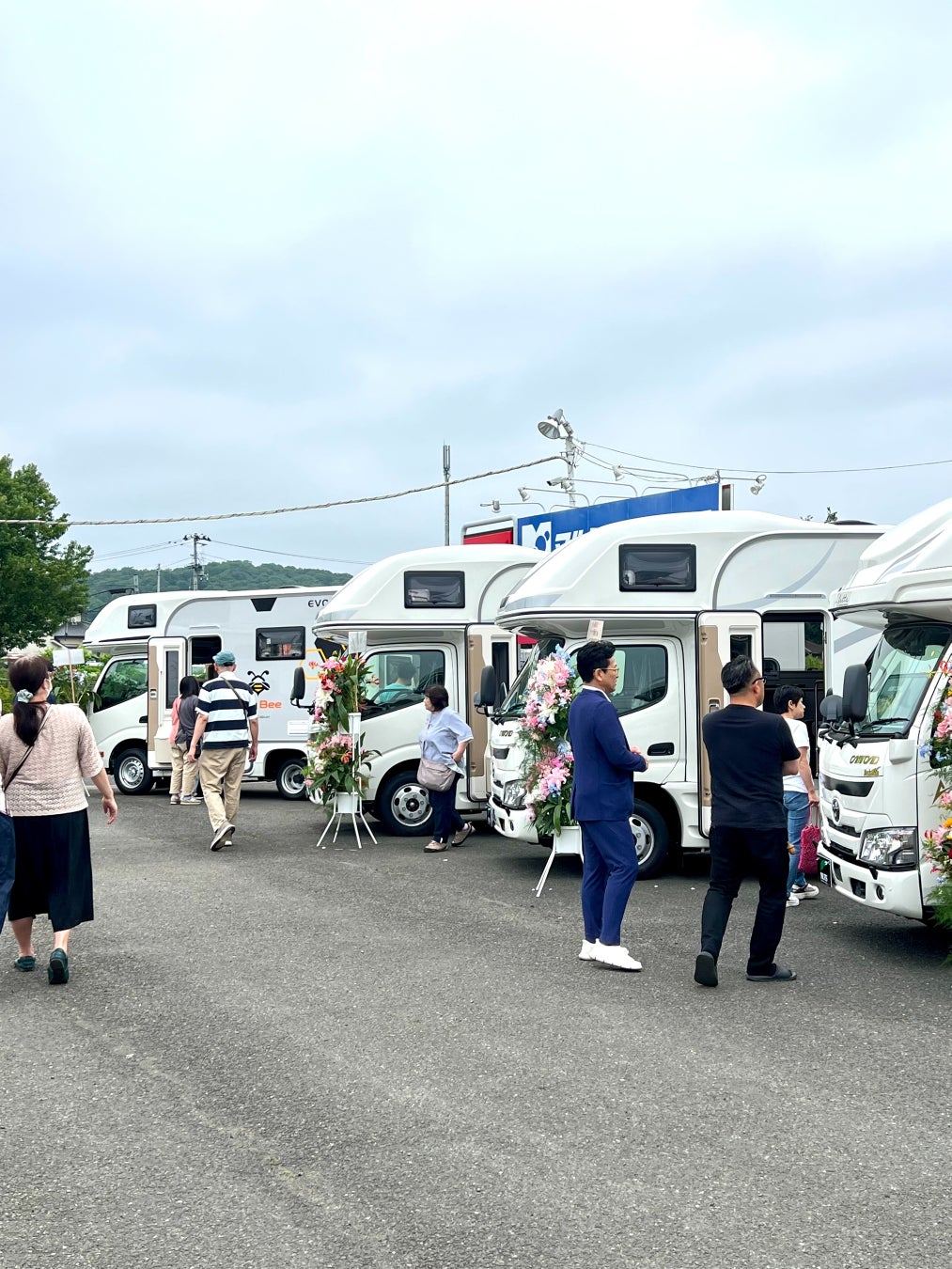 新店「東横INNつくば駅」本日から予約開始
