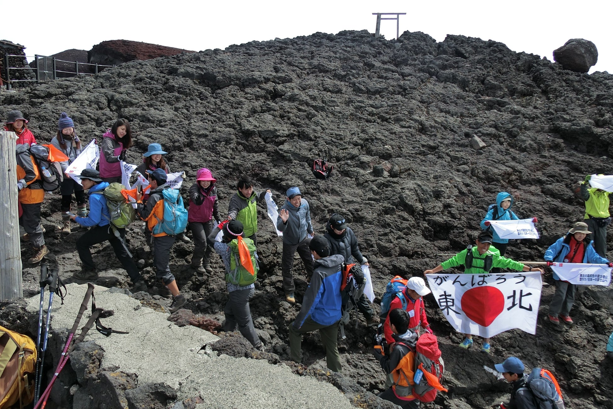 開館10周年の京都鉄道博物館、夏・秋イベントのアンバサダーに小島よしお氏が就任!「アソビュー!」にて、前売り入館チケットを販売