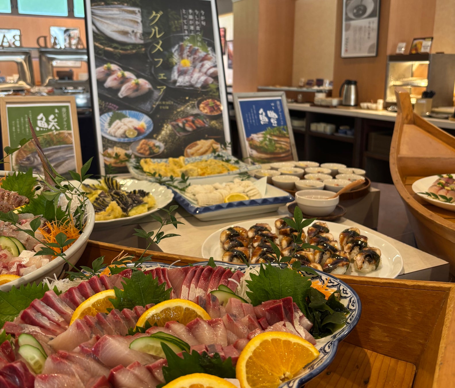 夏の味覚・ハモと不知火海の旬を味わう新企画「不知火海の旬魚めぐり」を7月4日より開始【熊本・水俣】