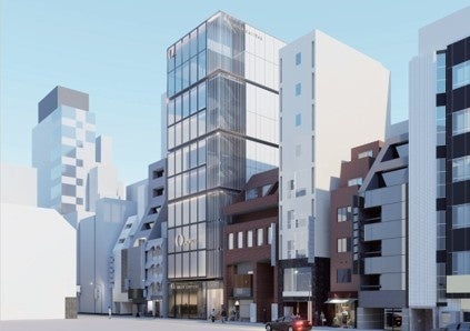 福井県立恐竜博物館の新たなロゴマークを募集しています！