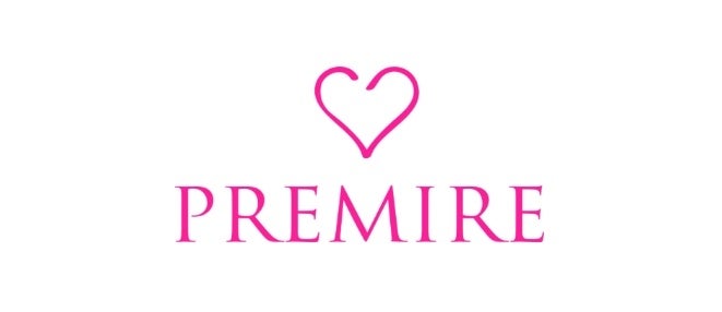 1.5次会Party PREMIRE、大阪のウェディングプロデュース企業Briaを子会社化