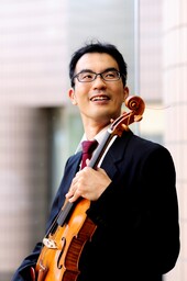 神奈川フィルハーモニー管弦楽団が、33年ぶりにサントリーホールにて東京公演を開催！