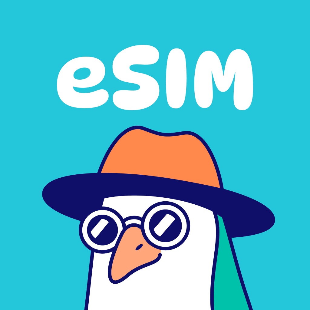 世界180以上の国と地域で使えるeSIM「Coral eSIM」、iOS / Android向け公式アプリをリリース