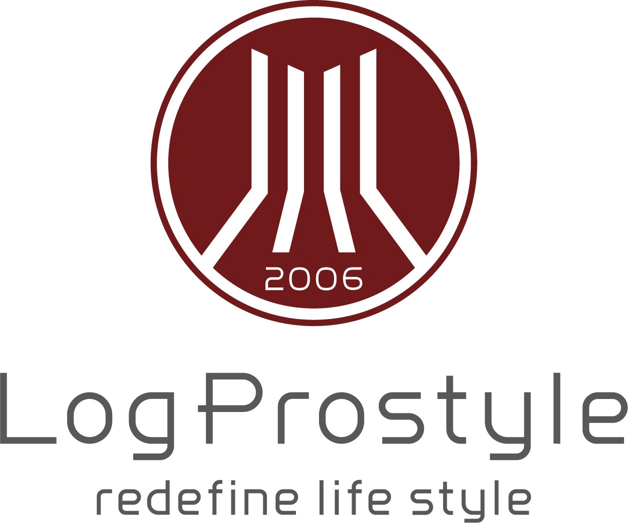 株式会社LogProstyle、1,086,047米ドル（1株当たり0.046米ドル）の現金配当に関するお知らせ