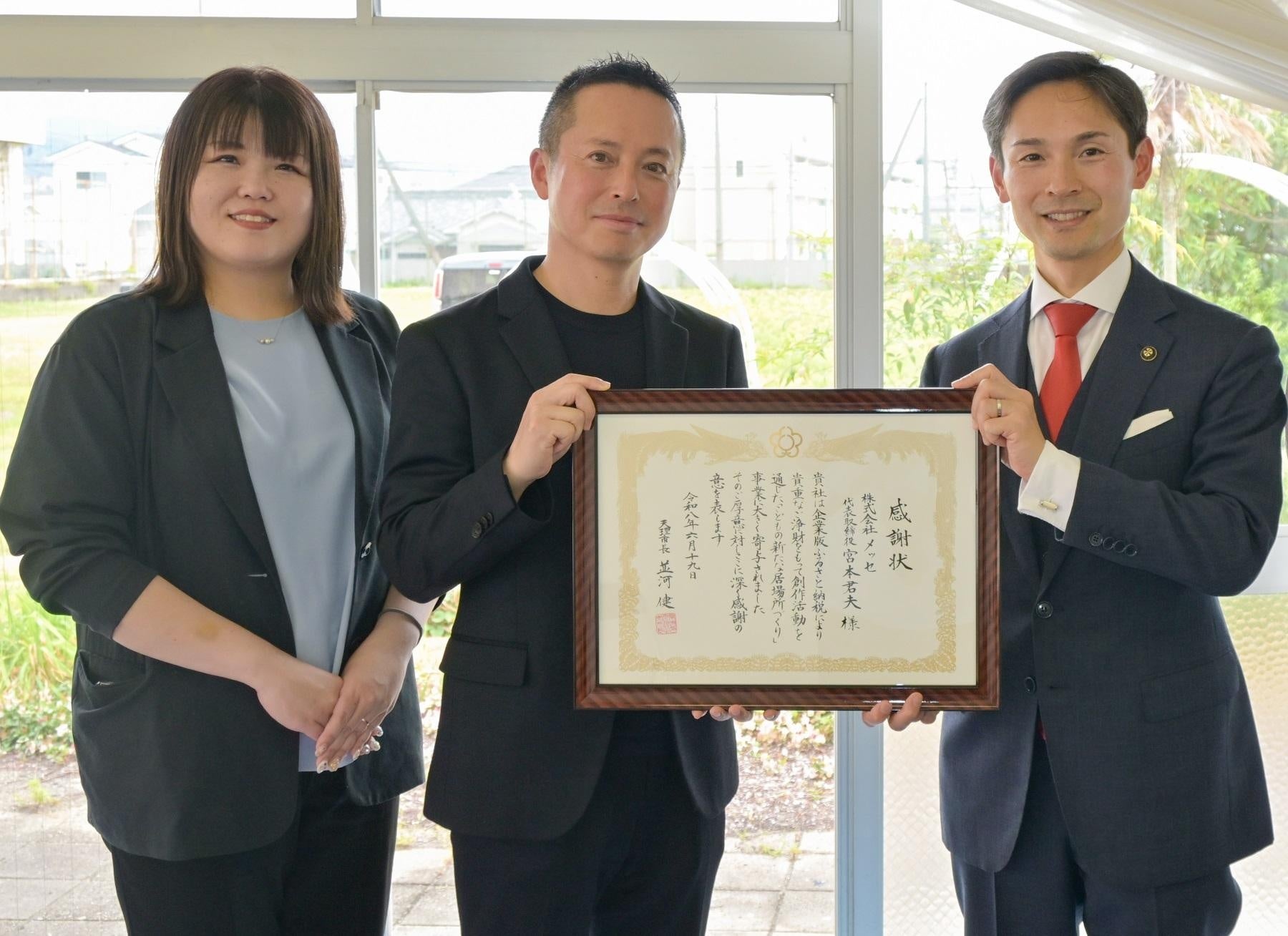 思わず笑顔になる!? 約50cmの「うんちぬいぐるみ」が エブリデイオリジナルプライズに仲間入り !