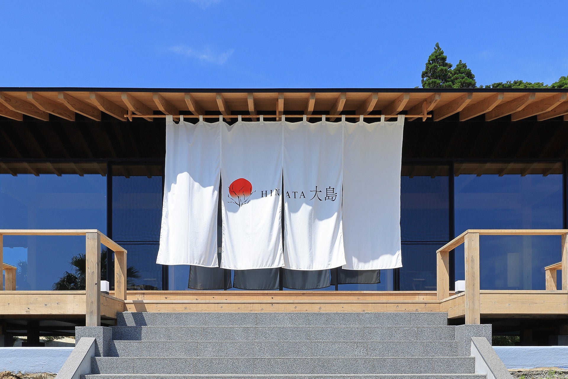 孤独を解消する「居場所事業」を展開するメッセホールディングス、奈良県天理市「子どもの居場所づくり」へ企業版ふるさと納税で1,000万円を寄付。