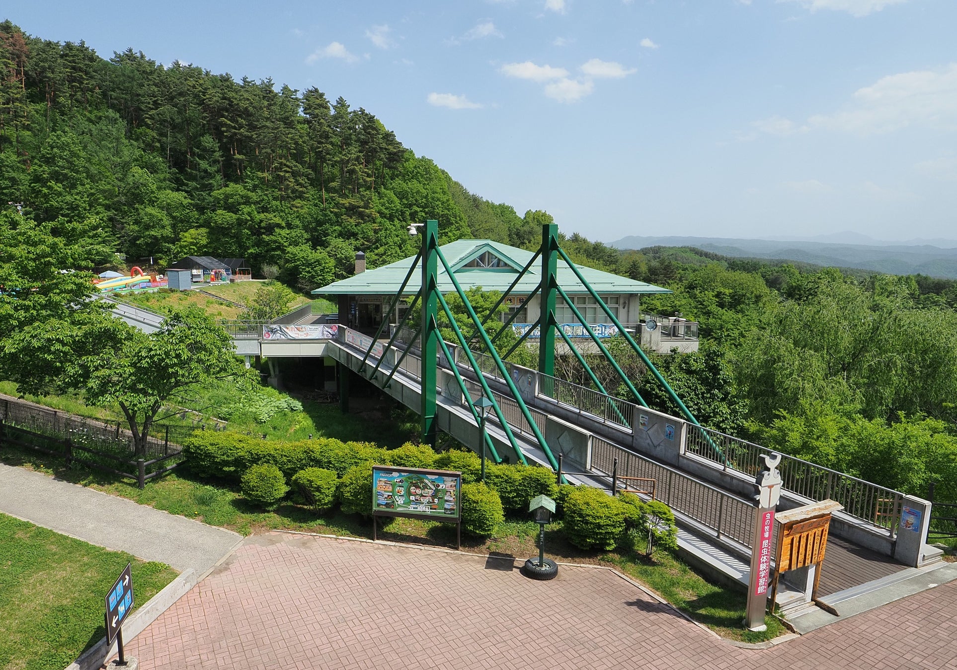 【長野県初】佐久市内で極めて稀少な「ホソナカボソタマムシ」の生息を確認。佐久平尾山開発株式会社が運営する昆虫体験学習館・渡辺衛館長らの共同研究による特別展示を開催！