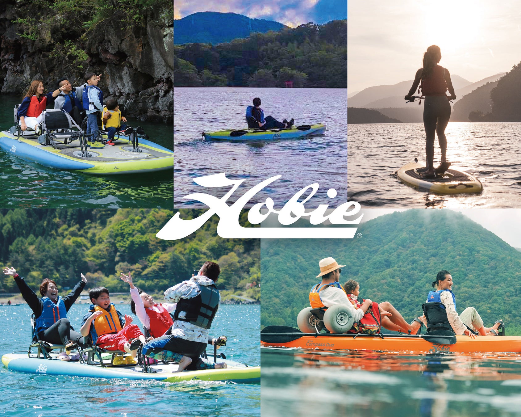 「TKP SHONIN PARK」開業1周年を記念し、7月18日に大分トリニータの宮川歩己選手・森山公弥選手・ニータン・リッジーによるスペシャルイベントを開催