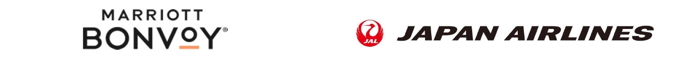 【スターリゾート株式会社】宮古島のスモールラグジュアリーホテル「波癒 namyu the place」を事業承継、5拠点目のバリューアッププロジェクトを始動