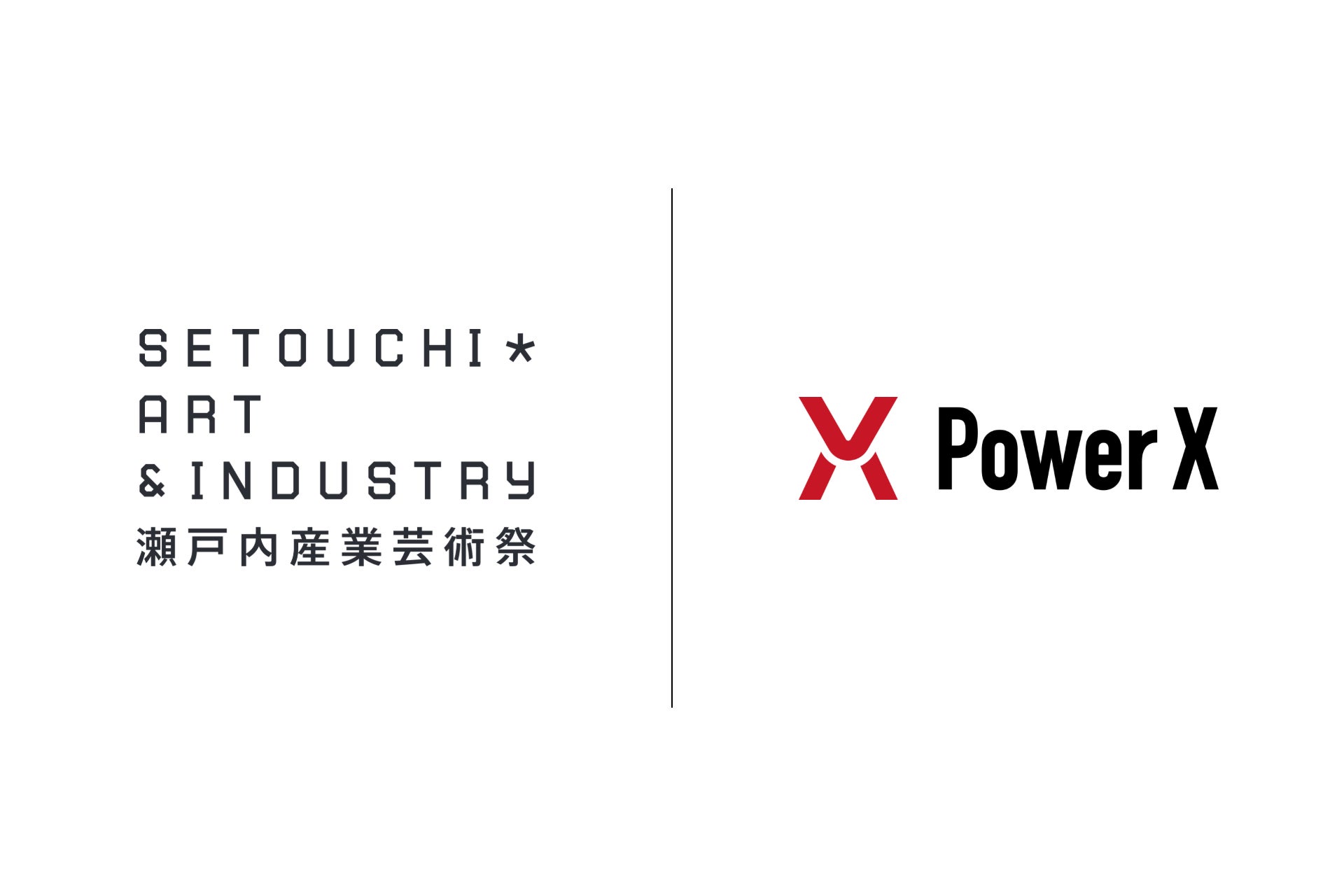 元M&Aクラウド代表取締役の及川厚博氏がSenior Executive, M&A に就任