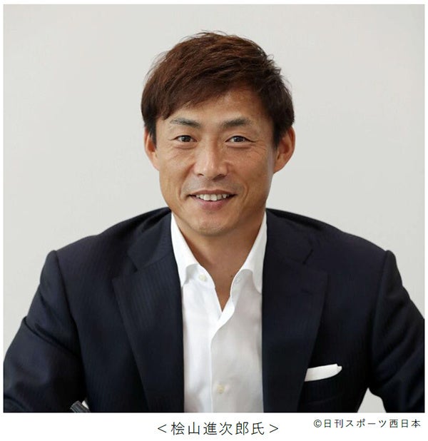和の趣と“ひょうたん”の意匠を楽しむ宿泊施設「口熊野ひょうたん宿」が、和歌山県上富田町に2026年7月3日オープン