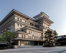 【福井県あわら市】夜の温泉街を幻想的な灯りで彩る「あわら湯のまち三薬師 よるもうで」開催決定