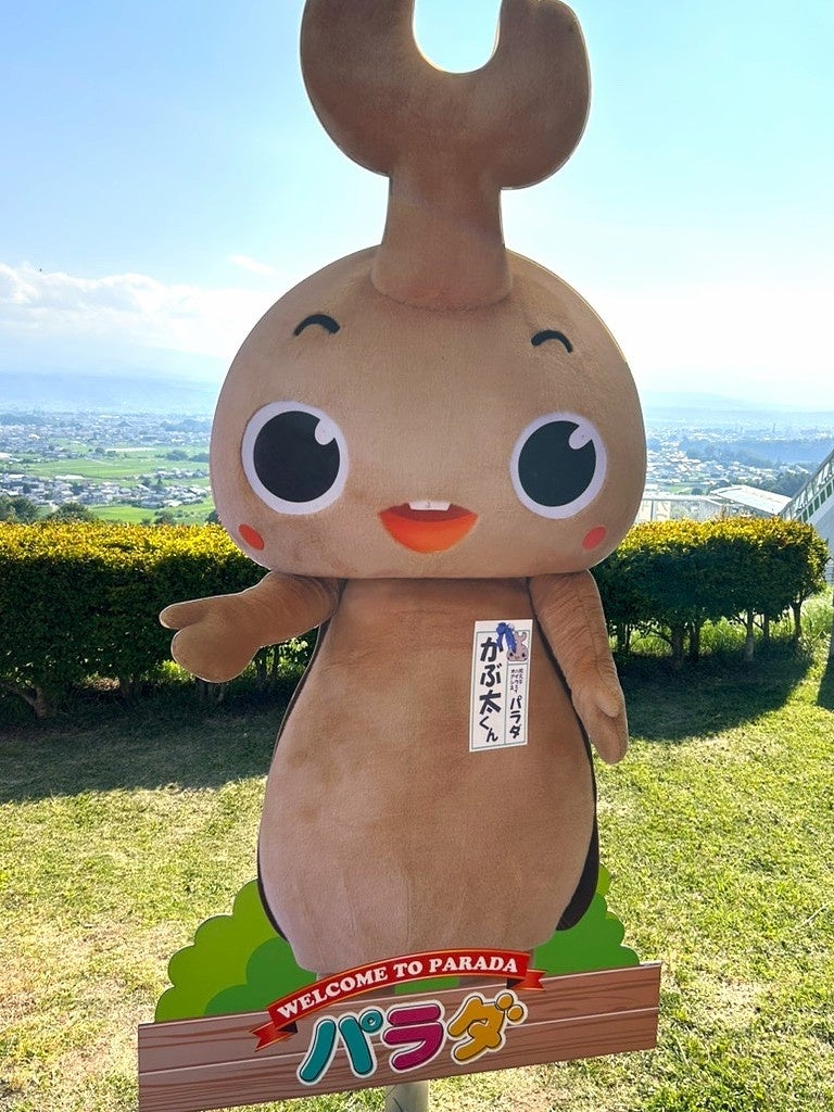 『ファミリーの思い出応援プロジェクト』!7月は「ヒルトン全国8施設」への1泊朝食付き無料宿泊券が当たる!