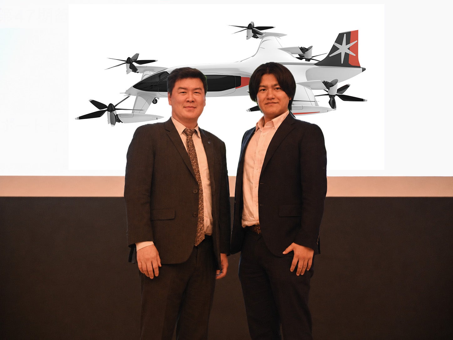 ホリデイ・イン エクスプレス × 白鶴コラボ 宿泊券や日本酒が当たるキャンペーンを開催! 2026年7月15日~7月31日