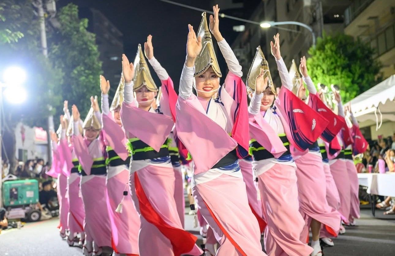 「旧丹波少年自然の家」が2027年4月リニューアル！探究学習と安心を両立した『CAMPus丹波』始動