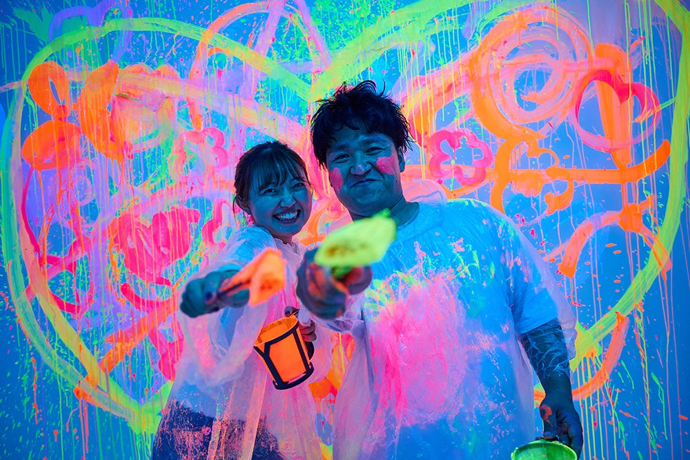 パワーアップして「アカチャンホンポ ららぽーとEXPOCITY店」2026年7月17日（金）リニューアルオープン！
