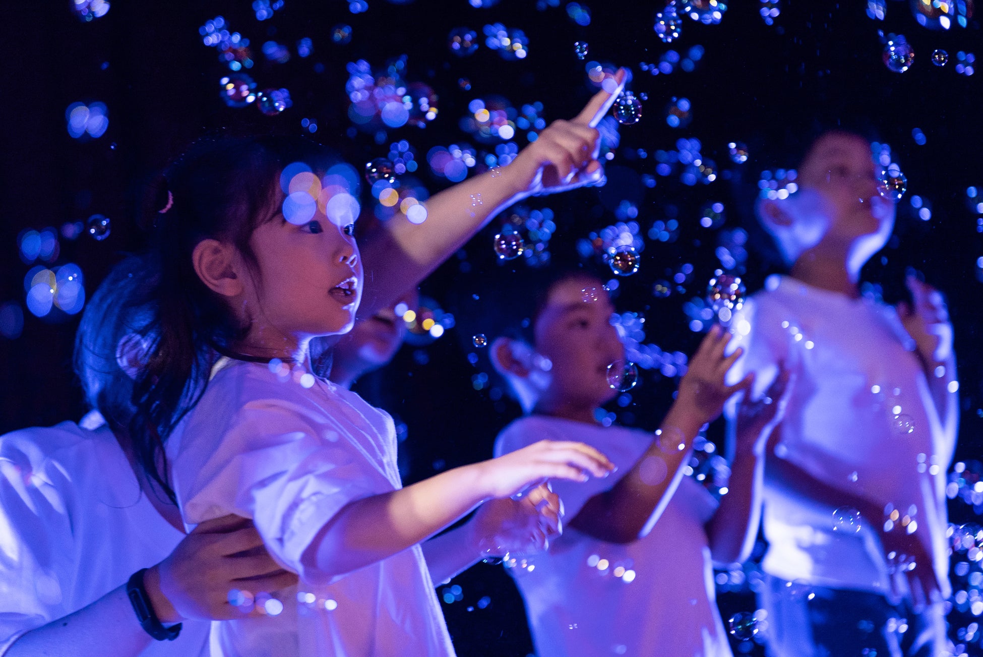 イクスピアリでこの夏を爽快に楽しもう!夏の定番イベント「スプラッシュ・チャレンジ!」やワークショップを開催
